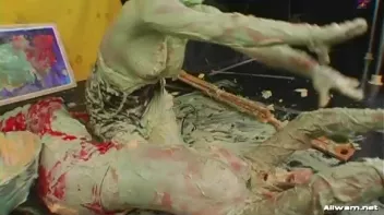 Art Supply Messiness Screencap 53 on sinx.preview.netperv.com