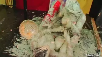 Art Supply Messiness Screencap 55 on sinx.preview.netperv.com