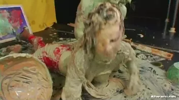 Art Supply Messiness Screencap 56 on sinx.preview.netperv.com