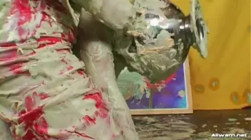 Art Supply Messiness Screencap 66 on sinx.preview.netperv.com