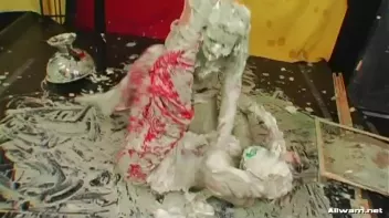 Art Supply Messiness Screencap 70 on sinx.preview.netperv.com