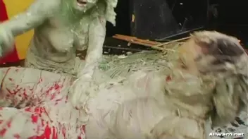 Art Supply Messiness Screencap 75 on sinx.preview.netperv.com