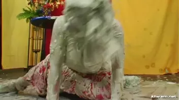 Art Supply Messiness Screencap 76 on sinx.preview.netperv.com