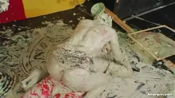 Art Supply Messiness Screencap 80 on sinx.preview.netperv.com