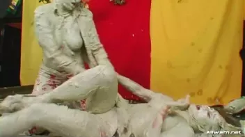 Art Supply Messiness Screencap 83 on sinx.preview.netperv.com