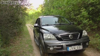 Looking For Help ... Finding A Cutie ... Getting In Touch ... Going Inside ... Getting Milked ... Being Happy ... Screencap 1 on sinx.preview.netperv.com