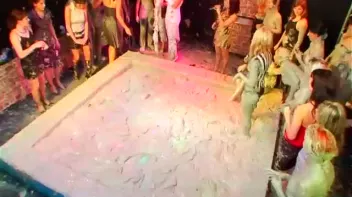 Pink Blouse Not Pink For Long Screencap 71 on sinx.preview.netperv.com