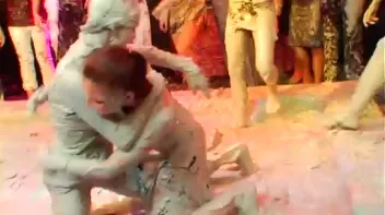 Pink Blouse Not Pink For Long Screencap 75 on sinx.preview.netperv.com