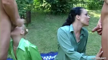 Clothes Drenched In Hot Piss Screencap 85 on sinx.preview.netperv.com