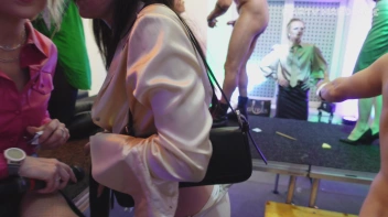 Brazen Babes Party Hardcore - Part 5 Cam 3 Screencap 44 on sinx.preview.netperv.com