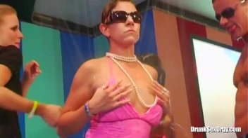 Euroslut Hotel Part 2 - Cam 4 Screencap 9 on sinx.preview.netperv.com