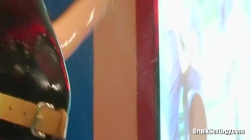 Euroslut Hotel Part 2 - Cam 4 Screencap 90 on sinx.preview.netperv.com