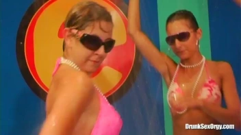 Euroslut Hotel Part 2 - Cam 4 Screencap 13 on sinx.preview.netperv.com