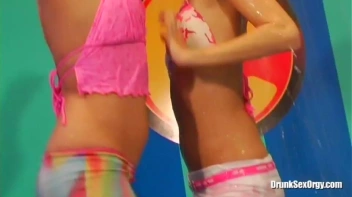 Euroslut Hotel Part 2 - Cam 4 Screencap 15 on sinx.preview.netperv.com