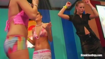 Euroslut Hotel Part 2 - Cam 4 Screencap 18 on sinx.preview.netperv.com