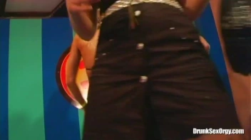 Euroslut Hotel Part 2 - Cam 4 Screencap 22 on sinx.preview.netperv.com