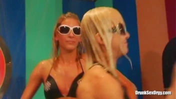 Euroslut Hotel Part 2 - Cam 4 Screencap 25 on sinx.preview.netperv.com