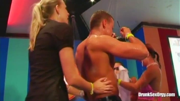 Euroslut Hotel Part 2 - Cam 4 Screencap 3 on sinx.preview.netperv.com