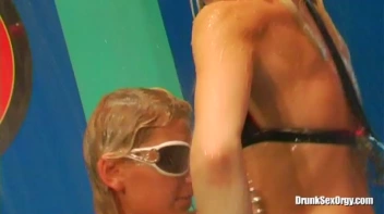 Euroslut Hotel Part 2 - Cam 4 Screencap 30 on sinx.preview.netperv.com