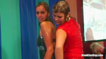 Euroslut Hotel Part 2 - Cam 4 Screencap 48 on sinx.preview.netperv.com