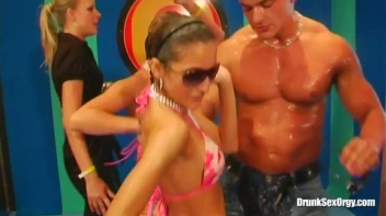 Euroslut Hotel Part 2 - Cam 4 Screencap 5 on sinx.preview.netperv.com