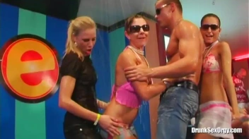 Euroslut Hotel Part 2 - Cam 4 Screencap 6 on sinx.preview.netperv.com