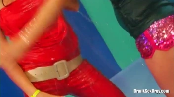 Euroslut Hotel Part 2 - Cam 4 Screencap 60 on sinx.preview.netperv.com