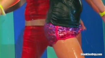 Euroslut Hotel Part 2 - Cam 4 Screencap 62 on sinx.preview.netperv.com