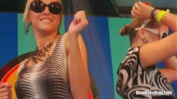 Euroslut Hotel Part 2 - Cam 4 Screencap 69 on sinx.preview.netperv.com