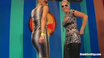 Euroslut Hotel Part 2 - Cam 4 Screencap 72 on sinx.preview.netperv.com