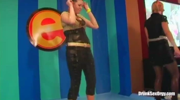 Euroslut Hotel Part 2 - Cam 4 Screencap 82 on sinx.preview.netperv.com