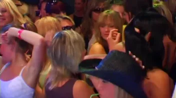 Roadhouse Hos Part 1 - Cam 2 Screencap 1 on sinx.preview.netperv.com