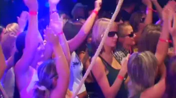 Roadhouse Hos Part 1 - Cam 2 Screencap 23 on sinx.preview.netperv.com