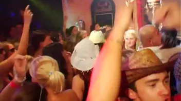 Roadhouse Hos Part 1 - Cam 2 Screencap 34 on sinx.preview.netperv.com