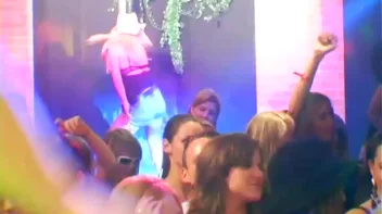 Roadhouse Hos Part 1 - Cam 2 Screencap 41 on sinx.preview.netperv.com