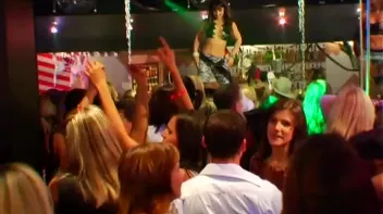 Roadhouse Hos Part 1 - Cam 2 Screencap 51 on sinx.preview.netperv.com