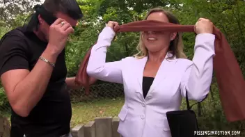 Putting The Romance In The Piss Screencap 4 on sinx.preview.netperv.com