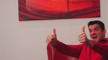 Klarisa Fist and Piss Combo! Screencap 68 on sinx.preview.netperv.com