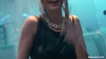 Dressed To Wetlook Impress! Screencap 86 on sinx.preview.netperv.com