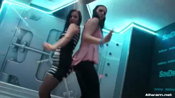 Dressed To Wetlook Impress! Screencap 21 on sinx.preview.netperv.com