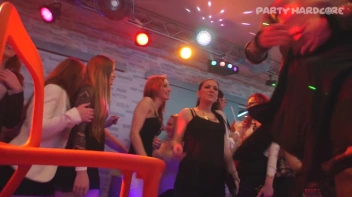 Party Hardcore Gone Crazy Vol. 25 Part 5 - Cam 1 Screencap 14 on sinx.preview.netperv.com