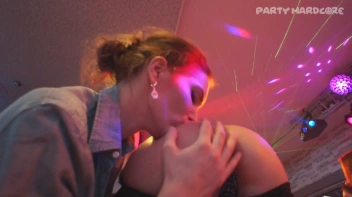 Party Hardcore Gone Crazy Vol. 25 Part 5 - Cam 1 Screencap 57 on sinx.preview.netperv.com