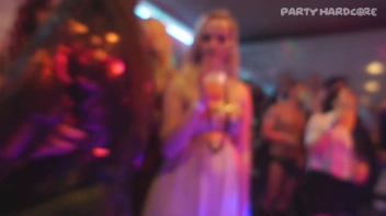 Party Hardcore Gone Crazy Vol. 25 Part 5 - Cam 1 Screencap 80 on sinx.preview.netperv.com