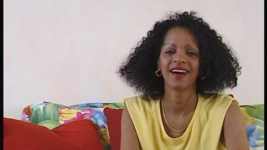 Latest deal - Brasilianisches Temprament