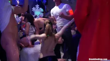 Winter Fuck Jam Part 4 - Cam 3 Screencap 61 on sinx.preview.netperv.com