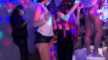 Winter Fuck Jam Part 4 - Cam 3 Screencap 63 on sinx.preview.netperv.com