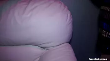 Winter Fuck Jam Part 4 - Cam 3 Screencap 70 on sinx.preview.netperv.com