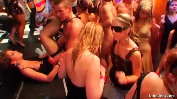 Gash Bash Part 6 - Cam 2 Screencap 13 on sinx.preview.netperv.com