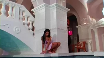 Wet and Wild Hotties!!! Screencap 5 on sinx.preview.netperv.com