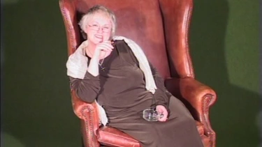 Latest deal - Die Tante erzält eine heiße Wichsgeschichte